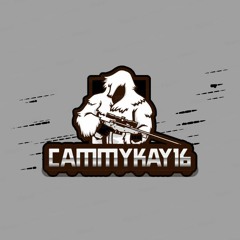 CammyKay16