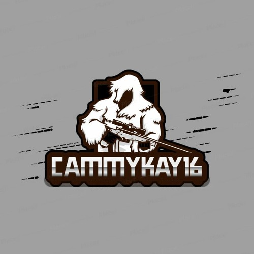 CammyKay16’s avatar