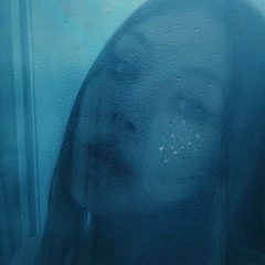 Lu Lo