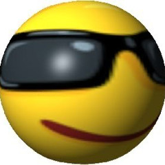 johnyxcx