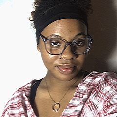 Kailany.J.M