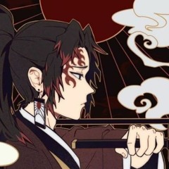 ×𝔸𝕀ℤ𝔼ℕ‌‌‌‌‌×