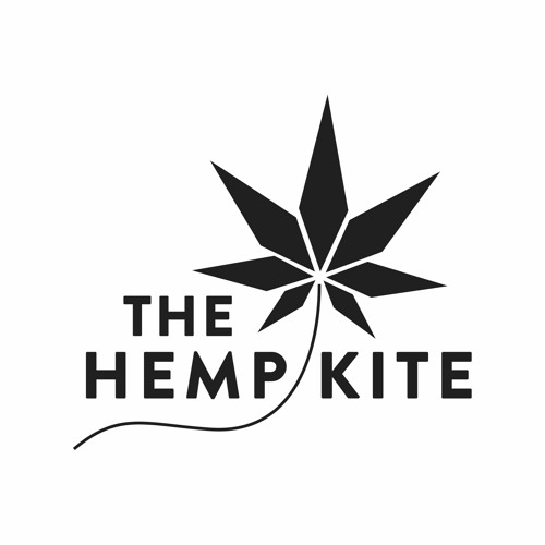 The Hemp Kite’s avatar