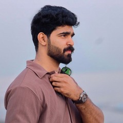 Shabeeb Shebi