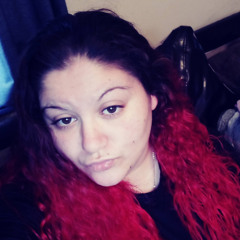 Anna-maria Karavitis