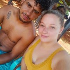 Beto Dos Santos