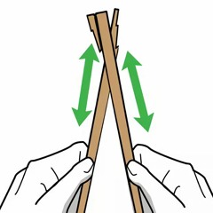 inefficient_chopsticks