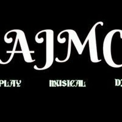 Aril