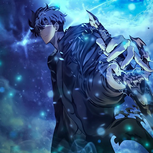 Akyra’s avatar