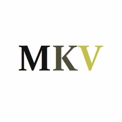 M K V