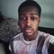 jay_as_always