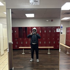 marvvyonthetrack✝️