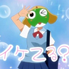 우즈마키 김도현