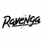 Ravenga
