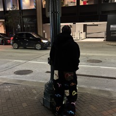 threejayus