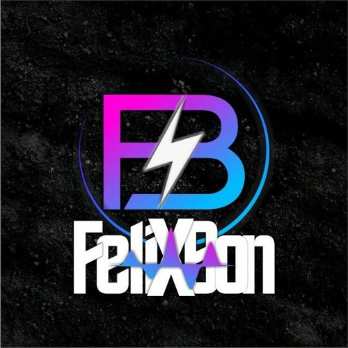 Felix Bon’s avatar