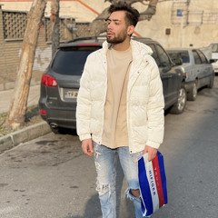 yns_zamni