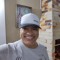 user288651016