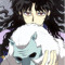 WhoIsNaraku
