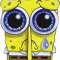 Sad SpongeBob