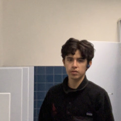 vetemn