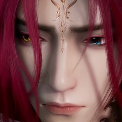 Rainfall Middleearth