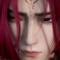 Rainfall Middleearth