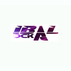 ibal ocka