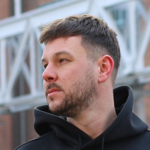 🔴 Aamun Koi b2b Ektoside