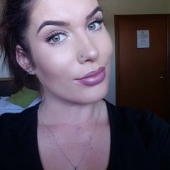 sarahxo90