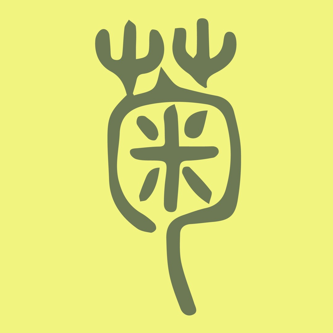 Stream kiku music | Listen to songs, albums, playlists for free on