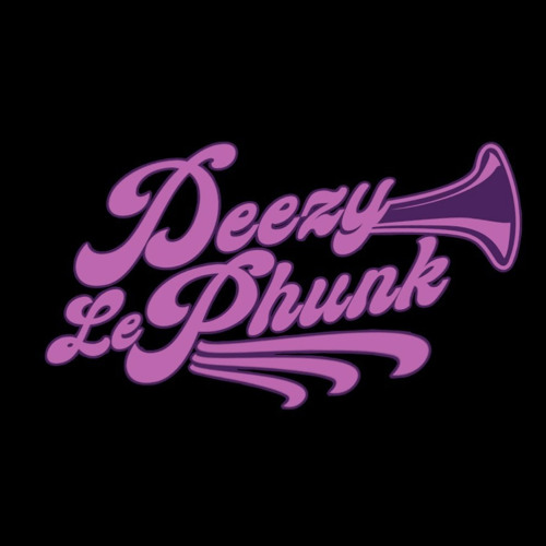 DeezY le PhunK’s avatar