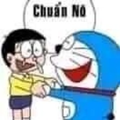 quangzxje