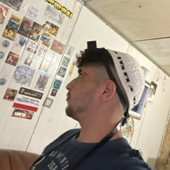 פנחס טוהר