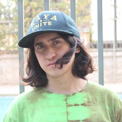 Mazz