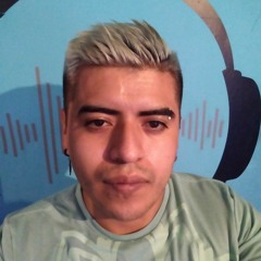 Alexxsoul