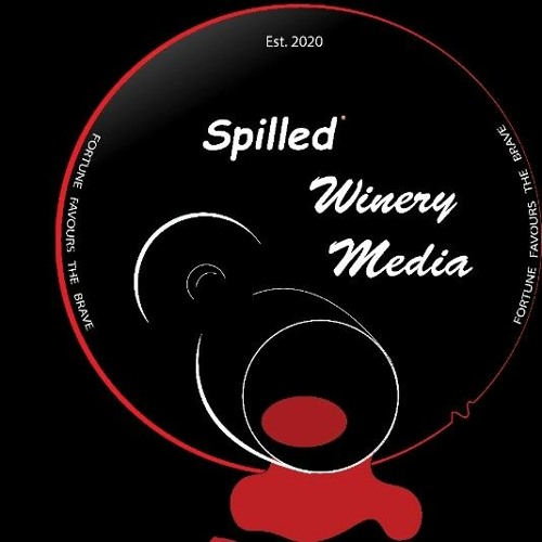 Spilled Winery Media’s avatar