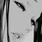 snow606
