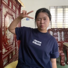 Thúy Vy