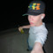 Nick