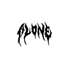 UNDEADUGLY