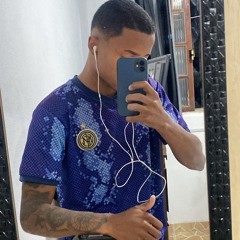 ESSE HIT E CHICLETE NA TUA MENTE VAI FICAR - CAMPO BELOOO BEAT MODINHA [ [ DJ GV CUNHA ] ] 130 BPM