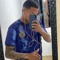DJ GV CUNHA