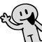 AGames0311