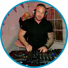 DJ Demas