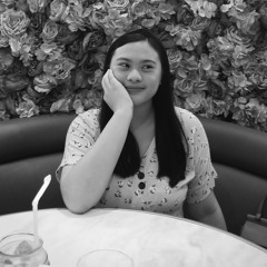 Mikkaela-Jael T. Navarro