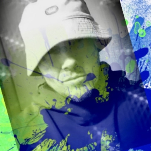 DJ Micky1Night’s avatar