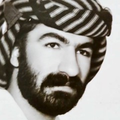 bashir