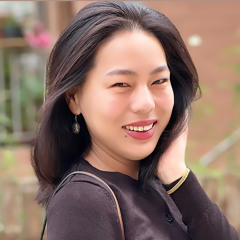 Zangmo Lekden