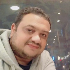 Khaled Faisal Ghanim